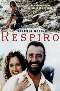 watch-Respiro