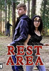 watch-Rest Area