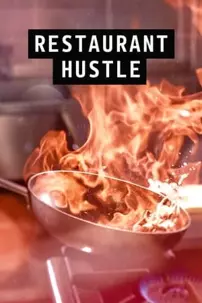 watch-Restaurant Hustle 2021: Back in Business