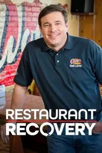 watch-Restaurant Recovery