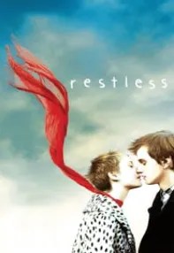 watch-Restless