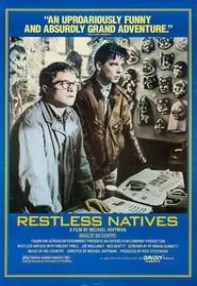 watch-Restless Natives