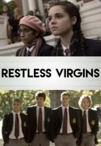 watch-Restless Virgins