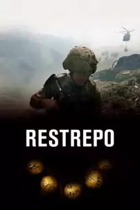 watch-Restrepo