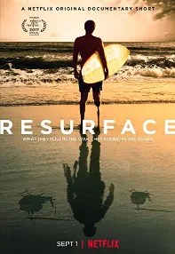 watch-Resurface