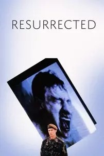 watch-Resurrected