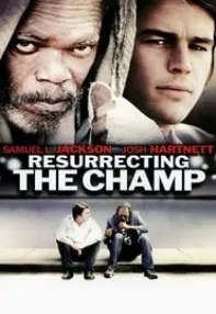 watch-Resurrecting the Champ