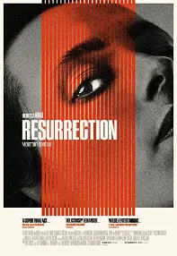 watch-Resurrection