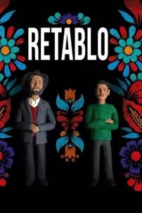 watch-Retablo