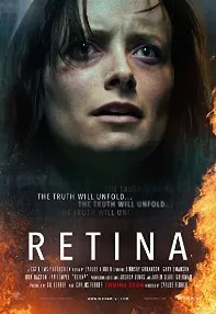 watch-Retina