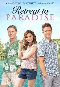 watch-Retreat to Paradise