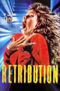 watch-Retribution