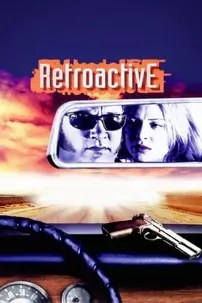 watch-Retroactive