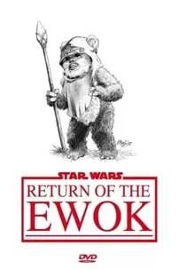 watch-Return of the Ewok