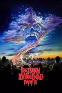 watch-Return of the Living Dead II