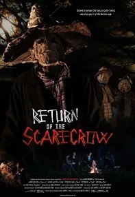 watch-Return of the Scarecrow