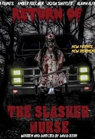 watch-Return of the Slasher Nurse