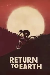 watch-Return to Earth