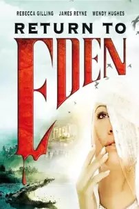 watch-Return to Eden