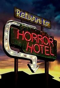 watch-Return to Horror Hotel