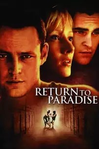 watch-Return to Paradise