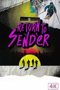 watch-Return to Send’er