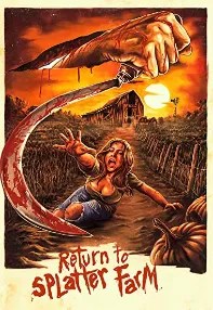 watch-Return To Splatter Farm