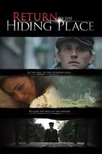 watch-Return to the Hiding Place