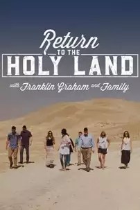 watch-Return to the Holy Land