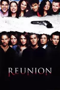 watch-Reunion