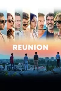 watch-Reunion