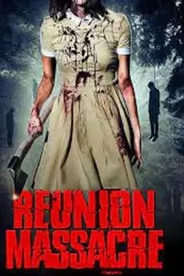 watch-Reunion Massacre