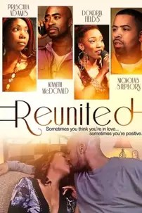 watch-Reunited