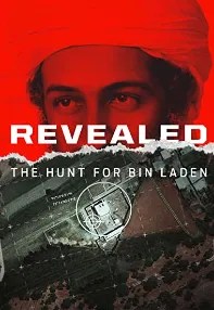 watch-Revealed: The Hunt for Bin Laden