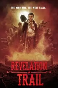 watch-Revelation Trail