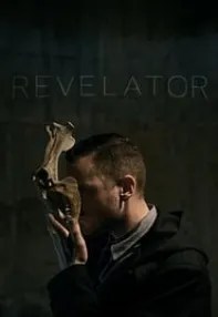 watch-Revelator