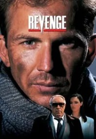 watch-Revenge