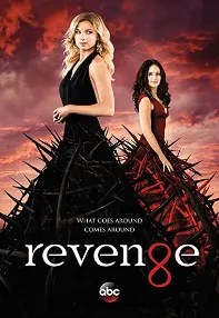 watch-Revenge