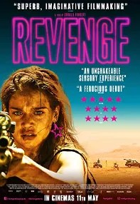 watch-Revenge