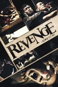 watch-Revenge: A Love Story