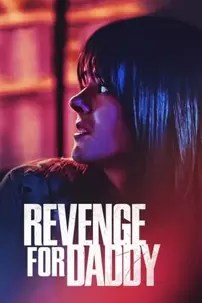 watch-Revenge for Daddy