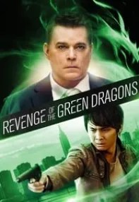 watch-Revenge of the Green Dragons