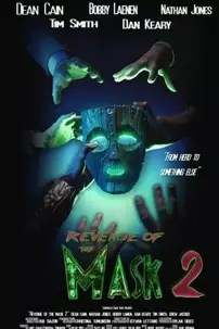 watch-Revenge of the Mask 2