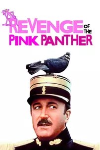 watch-Revenge of the Pink Panther