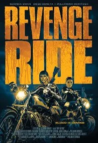 watch-Revenge Ride