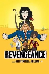 watch-Revengeance