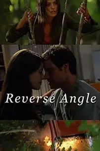 watch-Reverse Angle