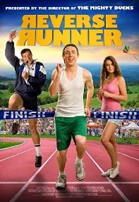 watch-Reverse Runner