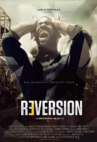 watch-Reversion