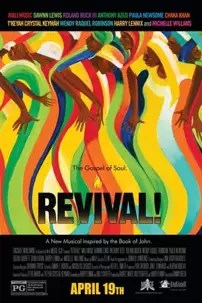 watch-Revival!